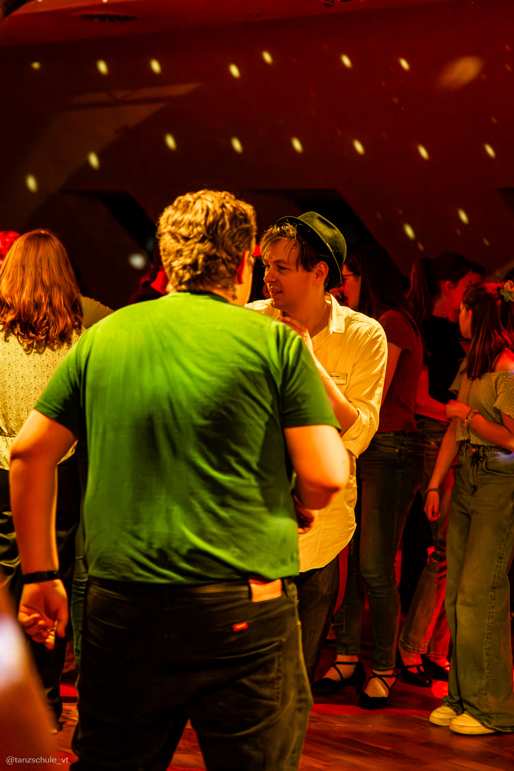 20240420 Huckepack Tanzparty 3550